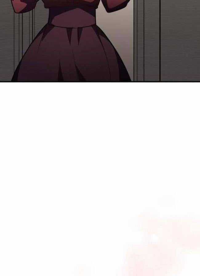 Anh Hùng, Ác Quỷ Và Kẻ Phản Diện Chapter 30 trang 31