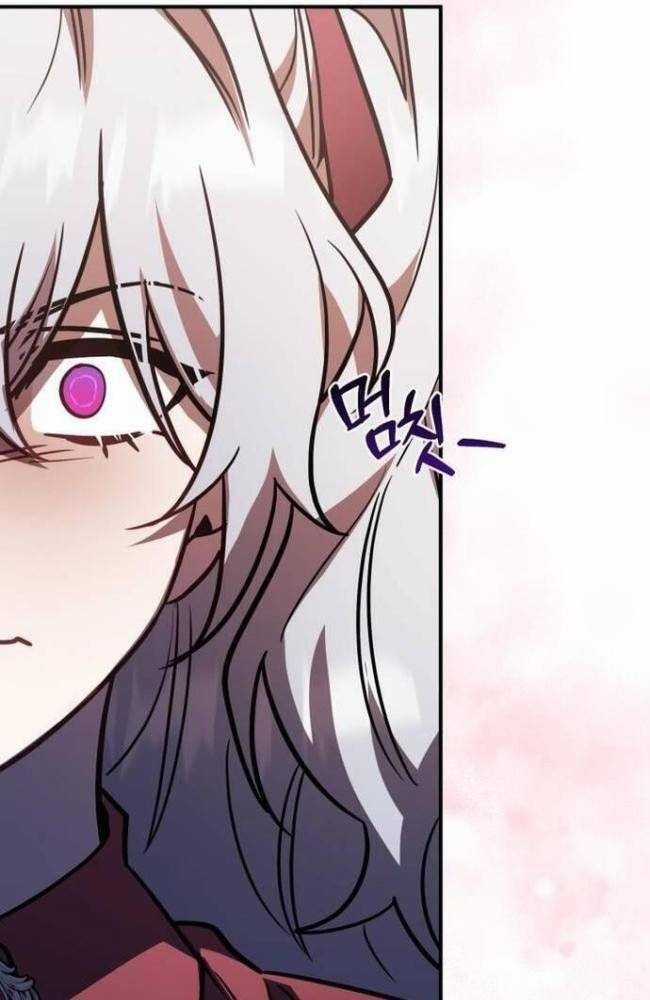 Anh Hùng, Ác Quỷ Và Kẻ Phản Diện Chapter 30 trang 32