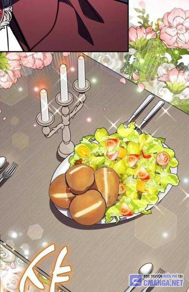 Anh Hùng, Ác Quỷ Và Kẻ Phản Diện Chapter 30 trang 33