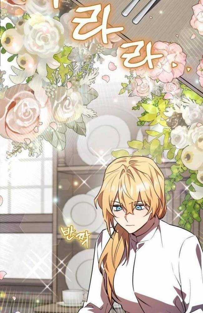 Anh Hùng, Ác Quỷ Và Kẻ Phản Diện Chapter 30 trang 34