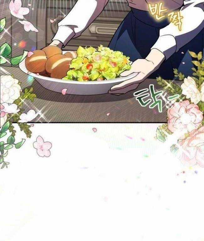 Anh Hùng, Ác Quỷ Và Kẻ Phản Diện Chapter 30 trang 35