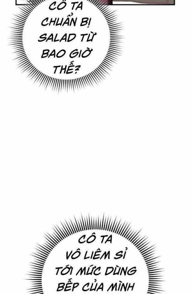 Anh Hùng, Ác Quỷ Và Kẻ Phản Diện Chapter 30 trang 37