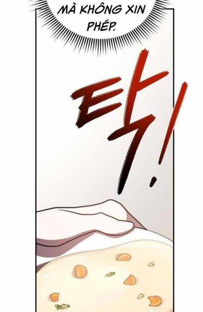 Anh Hùng, Ác Quỷ Và Kẻ Phản Diện Chapter 30 trang 38