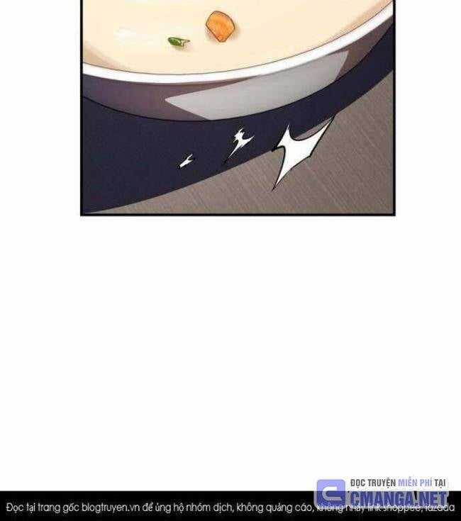 Anh Hùng, Ác Quỷ Và Kẻ Phản Diện Chapter 30 trang 39