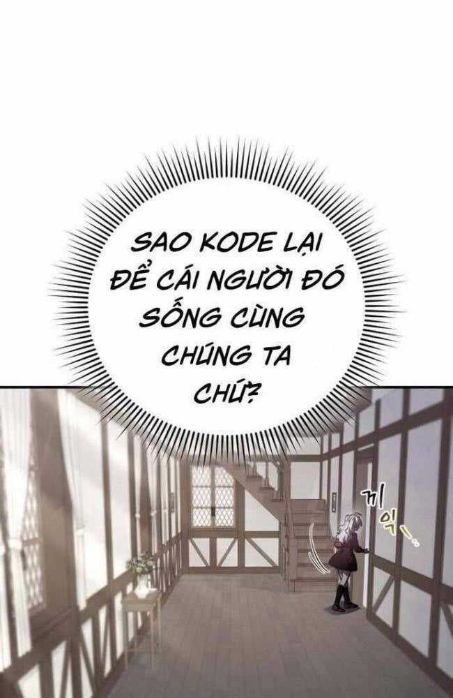 Anh Hùng, Ác Quỷ Và Kẻ Phản Diện Chapter 30 trang 4