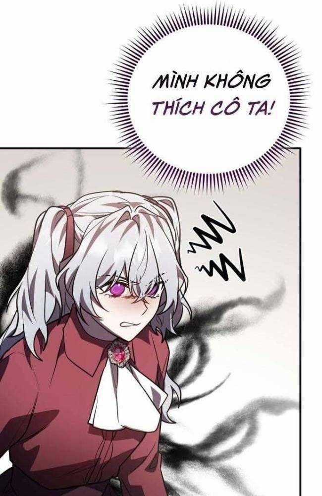 Anh Hùng, Ác Quỷ Và Kẻ Phản Diện Chapter 30 trang 40