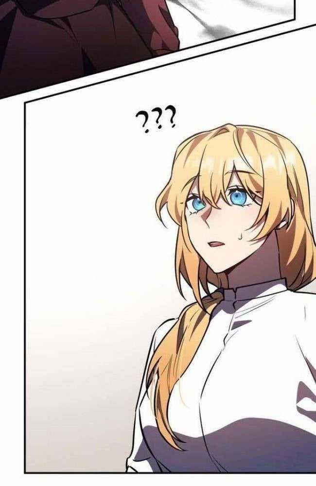 Anh Hùng, Ác Quỷ Và Kẻ Phản Diện Chapter 30 trang 41