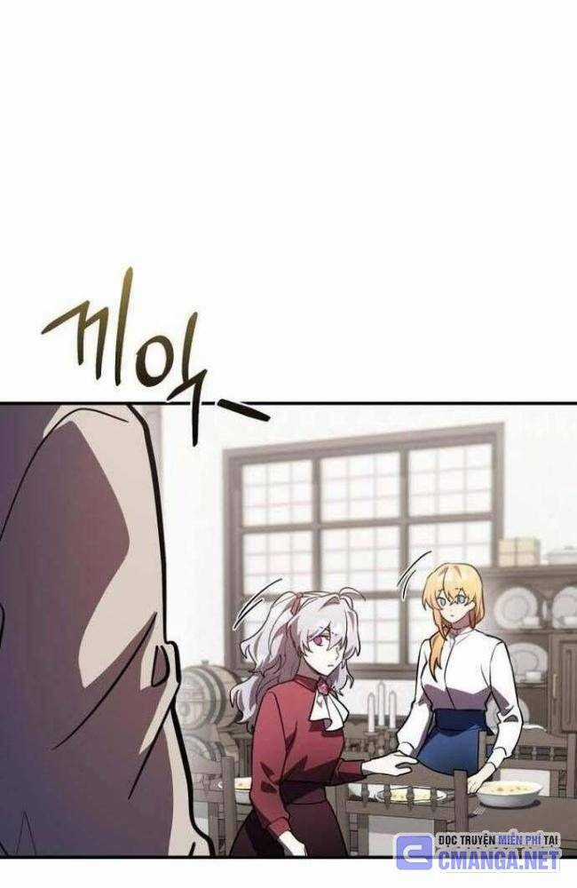 Anh Hùng, Ác Quỷ Và Kẻ Phản Diện Chapter 30 trang 42