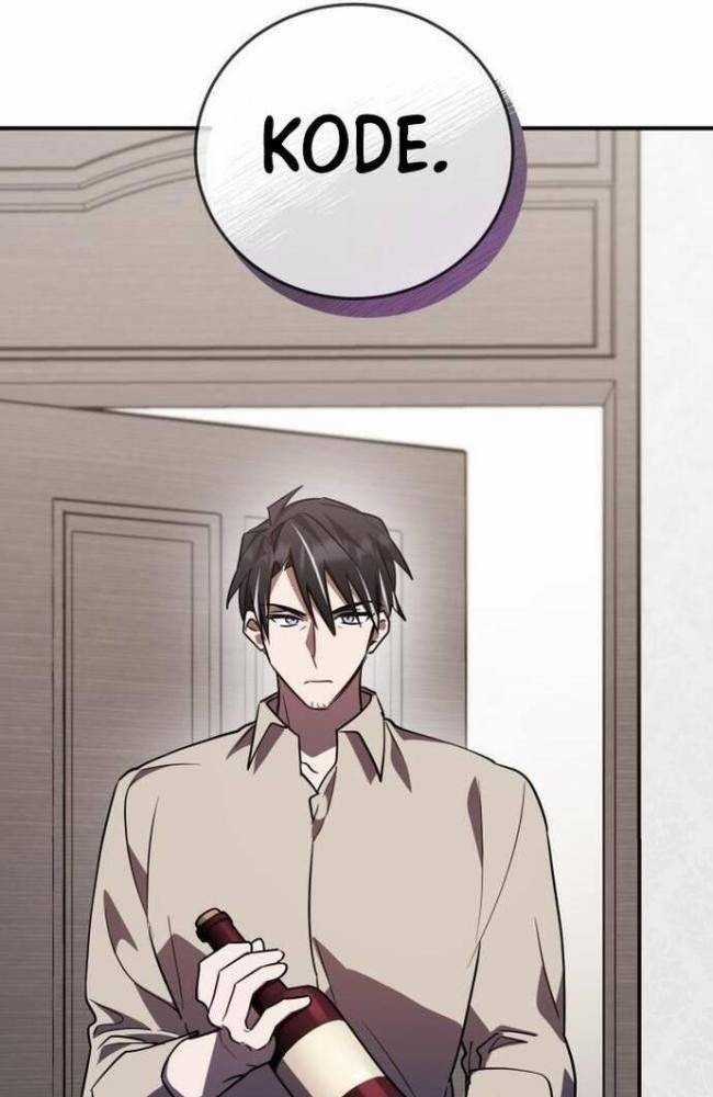 Anh Hùng, Ác Quỷ Và Kẻ Phản Diện Chapter 30 trang 44