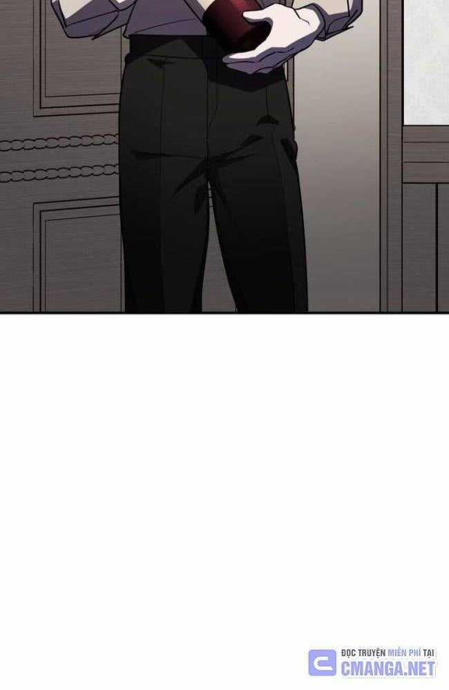 Anh Hùng, Ác Quỷ Và Kẻ Phản Diện Chapter 30 trang 45