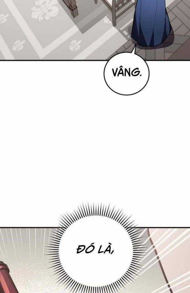 Anh Hùng, Ác Quỷ Và Kẻ Phản Diện Chapter 30 trang 49