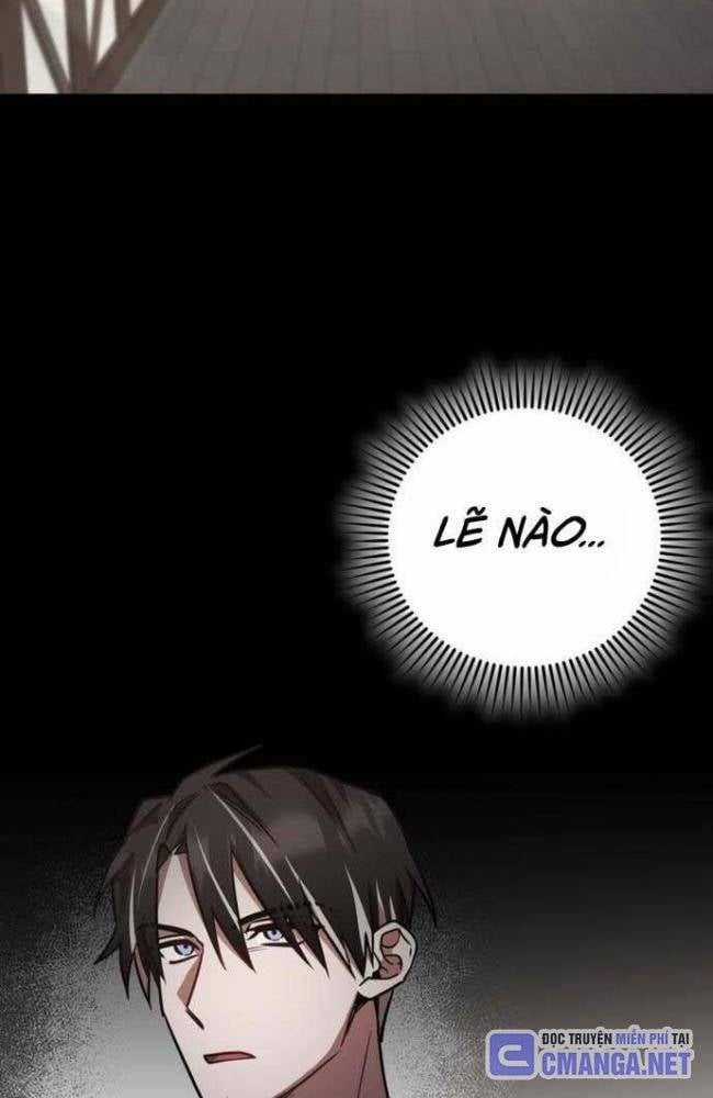 Anh Hùng, Ác Quỷ Và Kẻ Phản Diện Chapter 30 trang 5