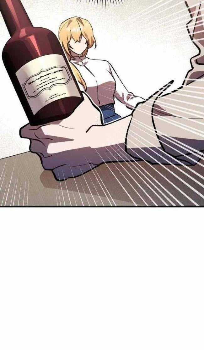 Anh Hùng, Ác Quỷ Và Kẻ Phản Diện Chapter 30 trang 50