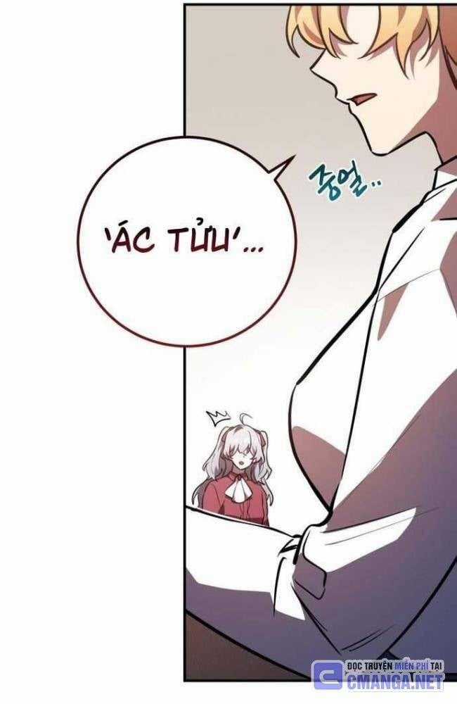 Anh Hùng, Ác Quỷ Và Kẻ Phản Diện Chapter 30 trang 51