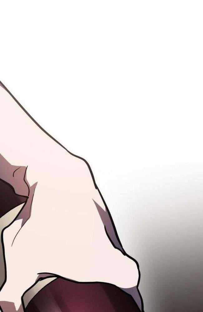 Anh Hùng, Ác Quỷ Và Kẻ Phản Diện Chapter 30 trang 53