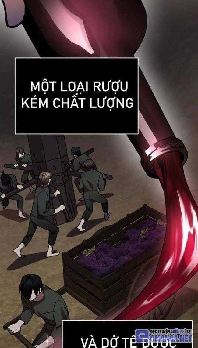 Anh Hùng, Ác Quỷ Và Kẻ Phản Diện Chapter 30 trang 54