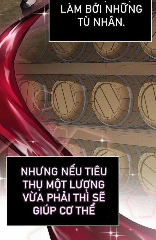 Anh Hùng, Ác Quỷ Và Kẻ Phản Diện Chapter 30 trang 55