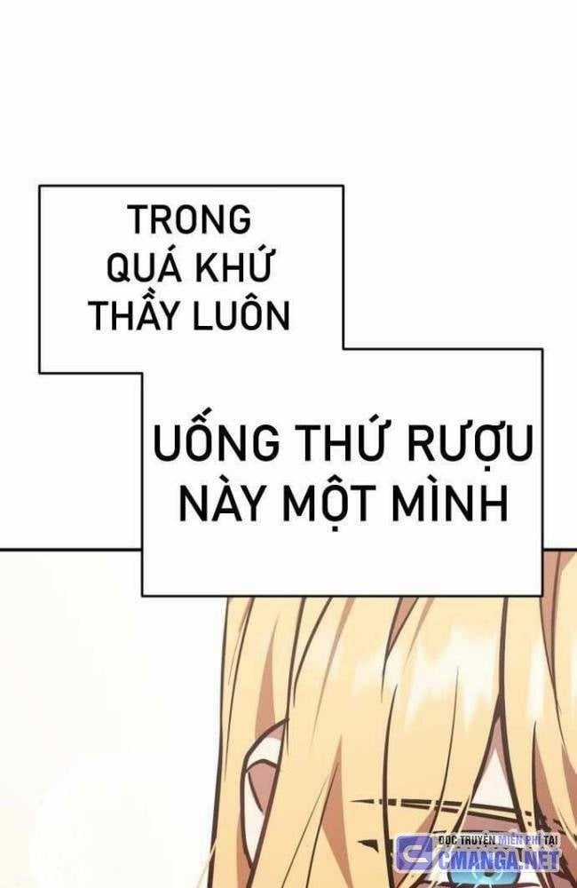 Anh Hùng, Ác Quỷ Và Kẻ Phản Diện Chapter 30 trang 57