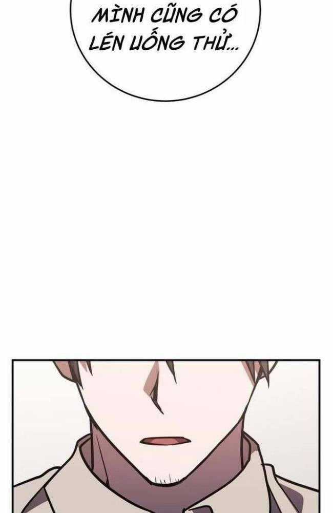 Anh Hùng, Ác Quỷ Và Kẻ Phản Diện Chapter 30 trang 59