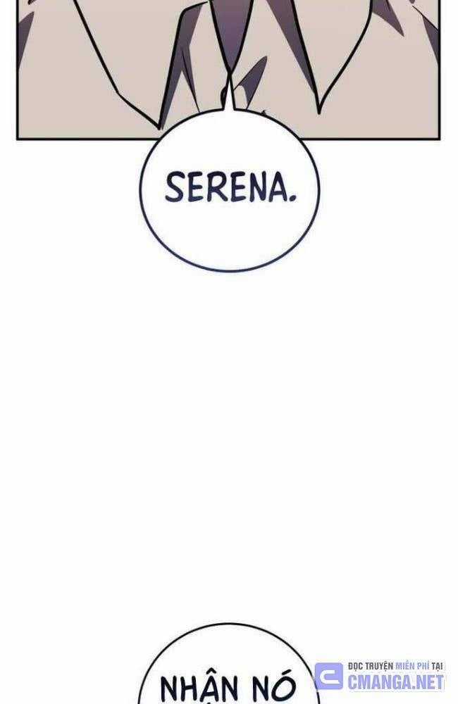 Anh Hùng, Ác Quỷ Và Kẻ Phản Diện Chapter 30 trang 60