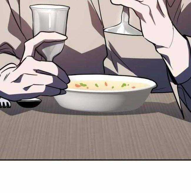 Anh Hùng, Ác Quỷ Và Kẻ Phản Diện Chapter 30 trang 62