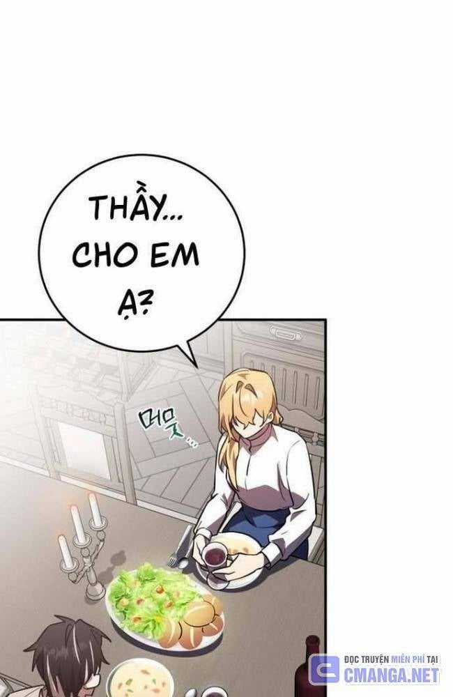 Anh Hùng, Ác Quỷ Và Kẻ Phản Diện Chapter 30 trang 63