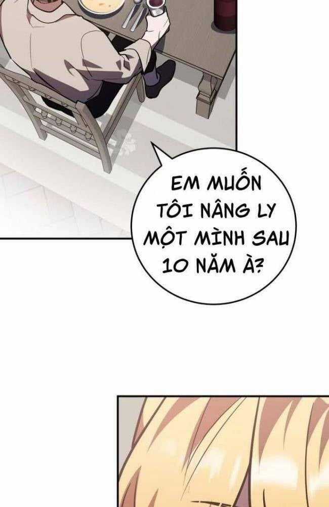 Anh Hùng, Ác Quỷ Và Kẻ Phản Diện Chapter 30 trang 64