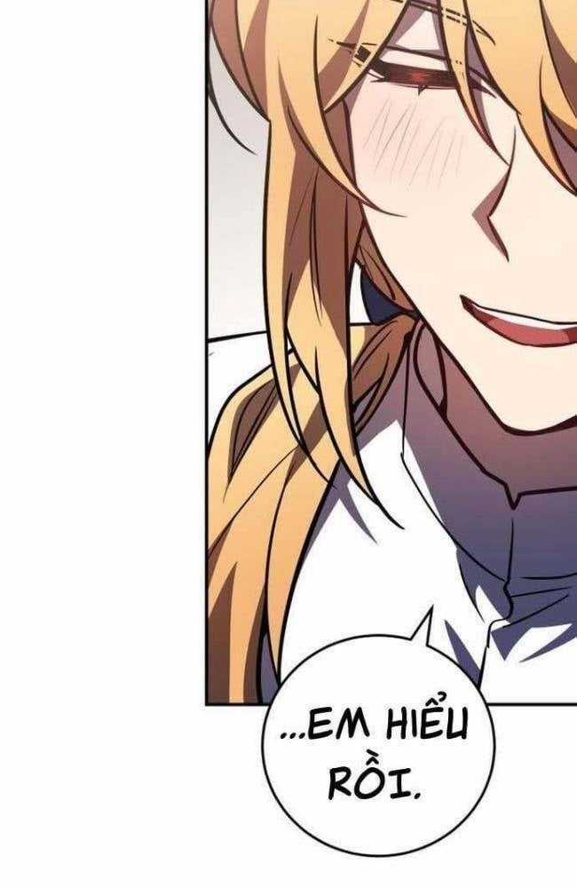 Anh Hùng, Ác Quỷ Và Kẻ Phản Diện Chapter 30 trang 65