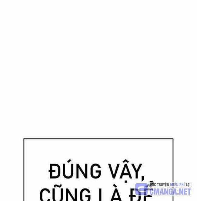 Anh Hùng, Ác Quỷ Và Kẻ Phản Diện Chapter 30 trang 66