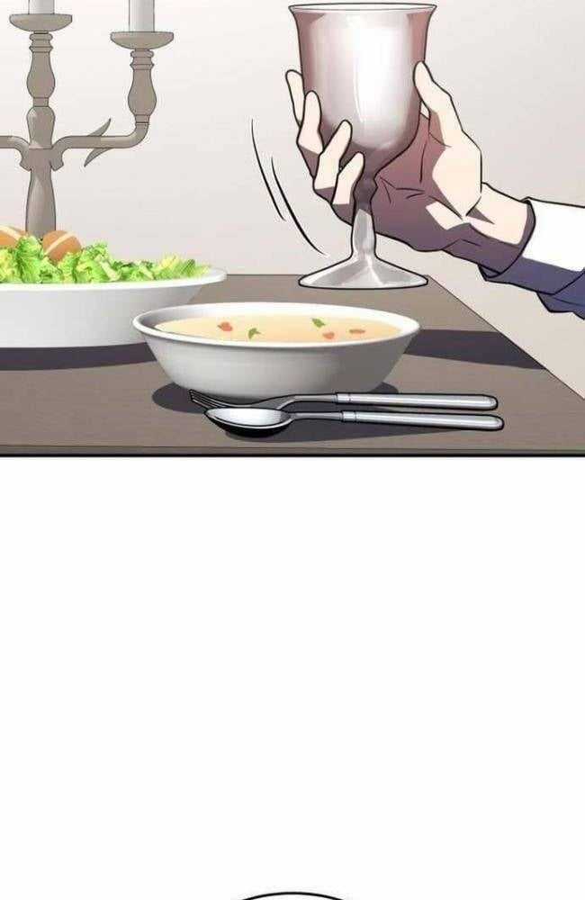 Anh Hùng, Ác Quỷ Và Kẻ Phản Diện Chapter 30 trang 68