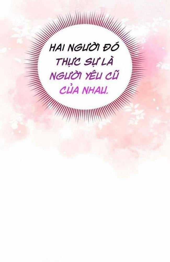 Anh Hùng, Ác Quỷ Và Kẻ Phản Diện Chapter 30 trang 7