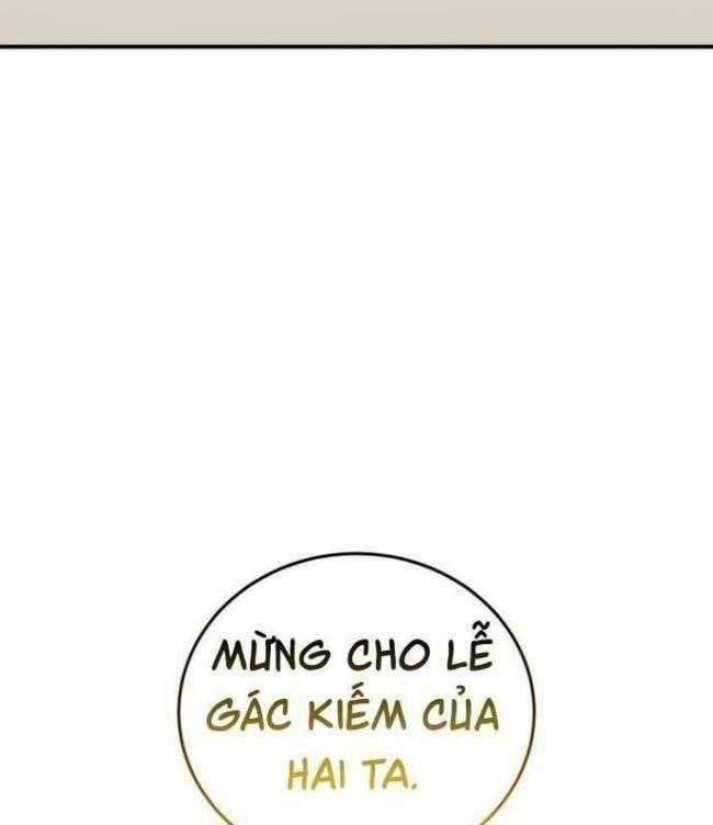 Anh Hùng, Ác Quỷ Và Kẻ Phản Diện Chapter 30 trang 70