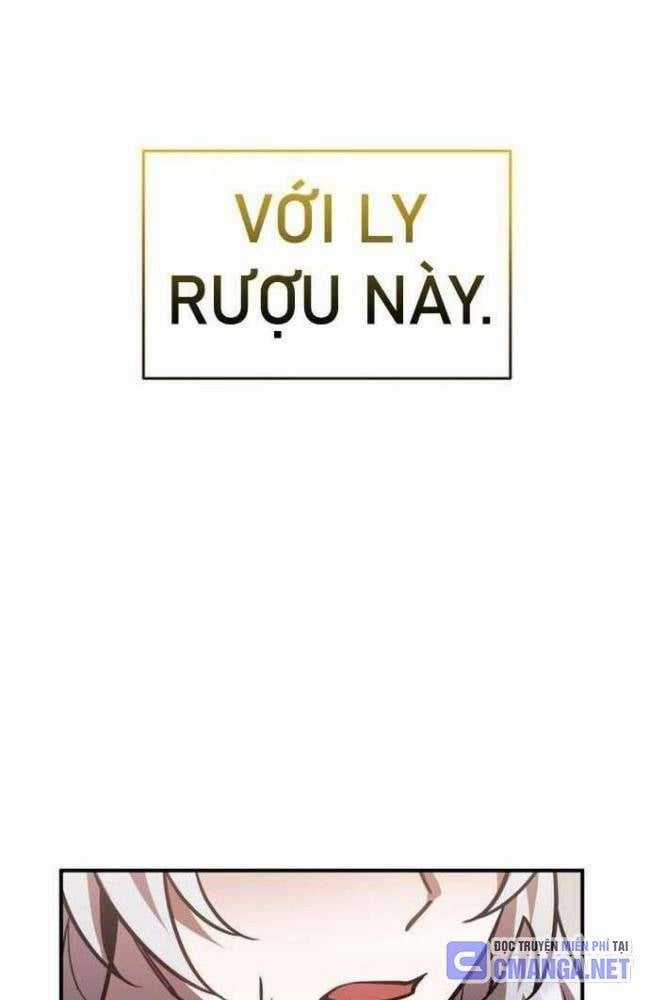 Anh Hùng, Ác Quỷ Và Kẻ Phản Diện Chapter 30 trang 72