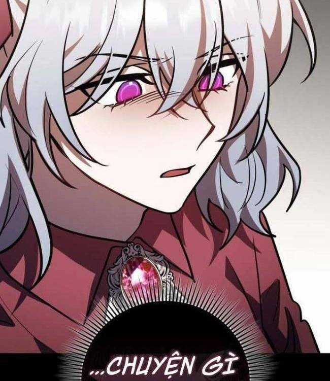 Anh Hùng, Ác Quỷ Và Kẻ Phản Diện Chapter 30 trang 74