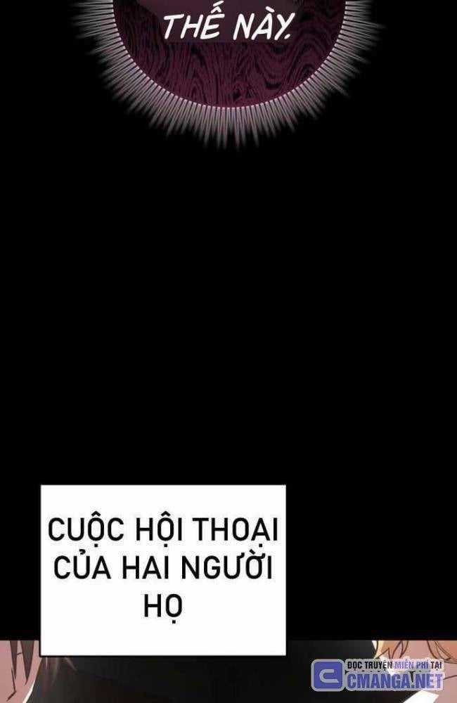 Anh Hùng, Ác Quỷ Và Kẻ Phản Diện Chapter 30 trang 75