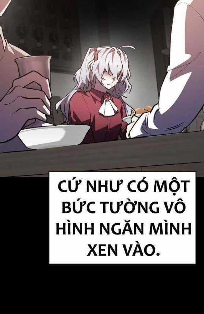 Anh Hùng, Ác Quỷ Và Kẻ Phản Diện Chapter 30 trang 76