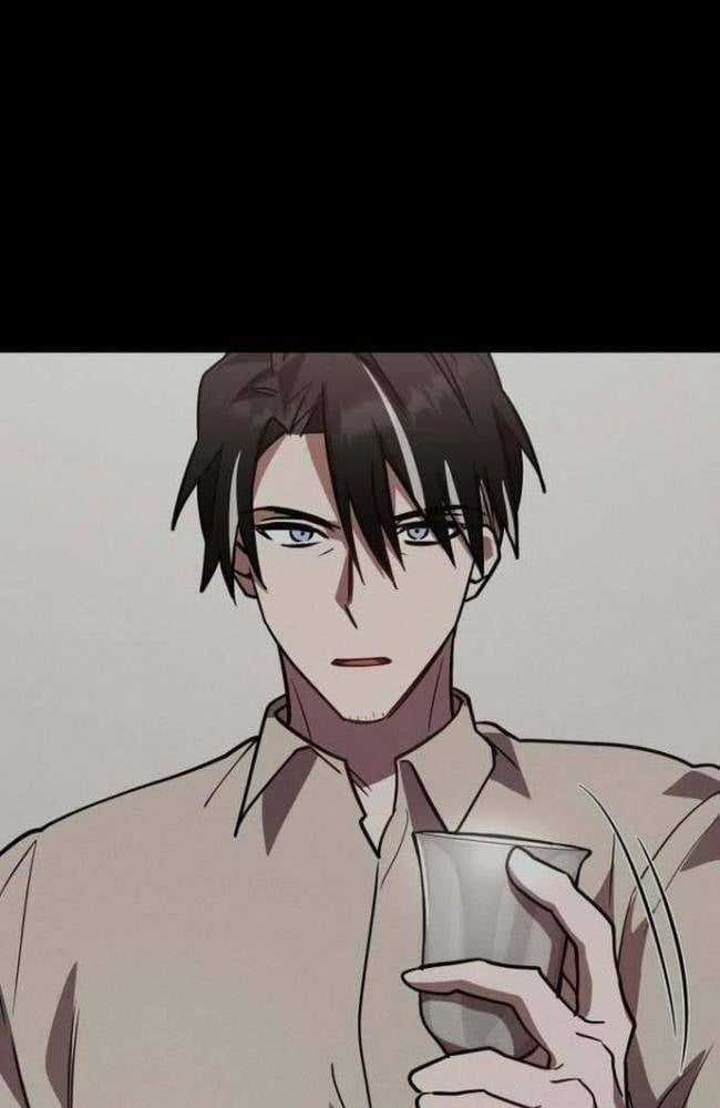 Anh Hùng, Ác Quỷ Và Kẻ Phản Diện Chapter 30 trang 77