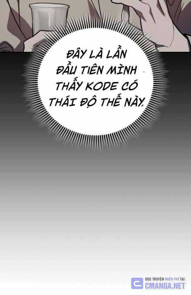 Anh Hùng, Ác Quỷ Và Kẻ Phản Diện Chapter 30 trang 78