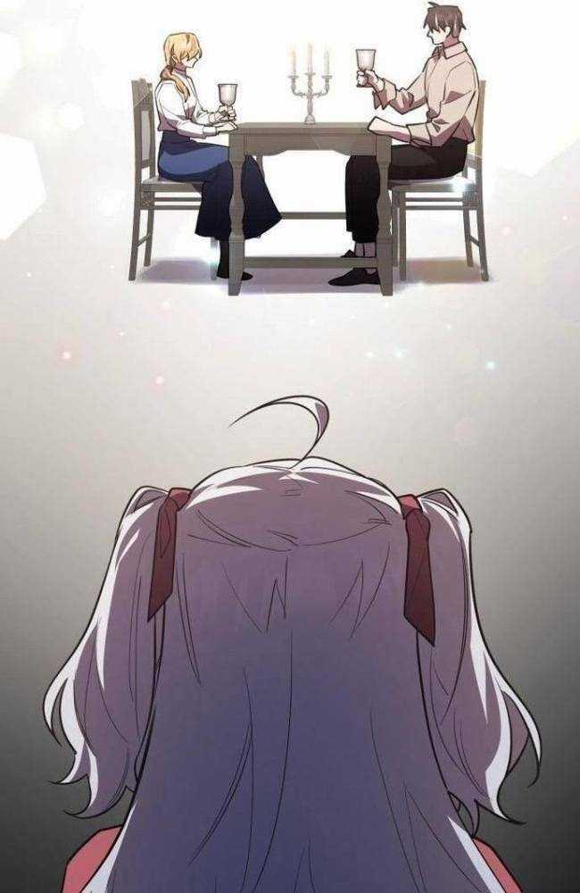 Anh Hùng, Ác Quỷ Và Kẻ Phản Diện Chapter 30 trang 80