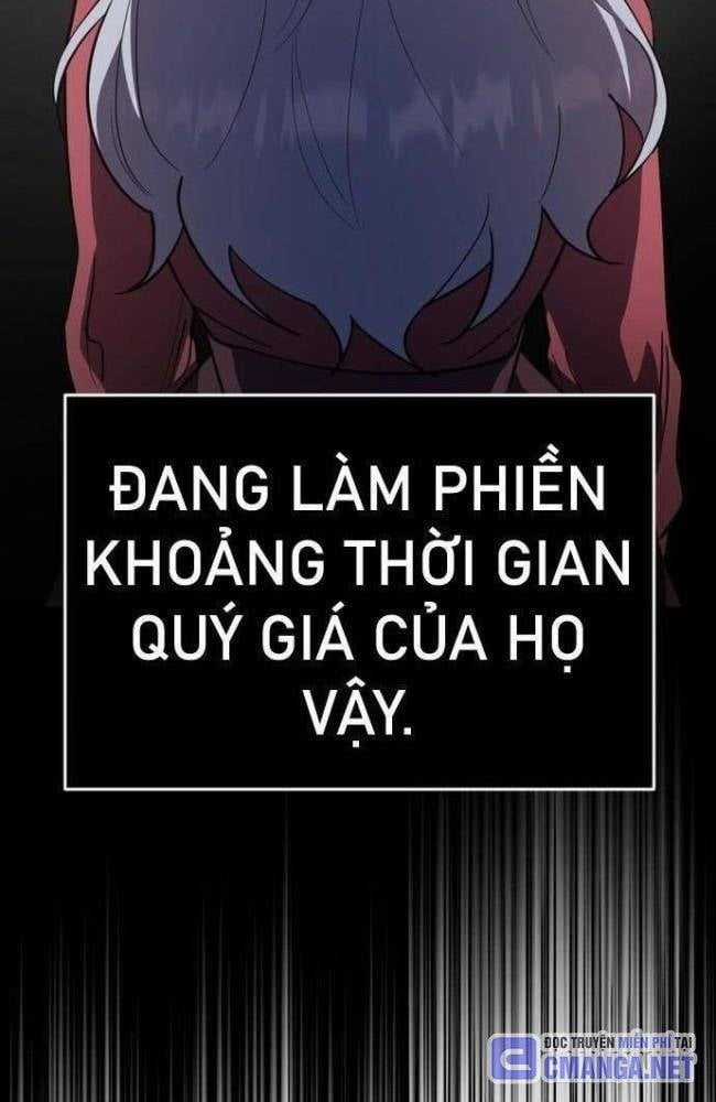 Anh Hùng, Ác Quỷ Và Kẻ Phản Diện Chapter 30 trang 81