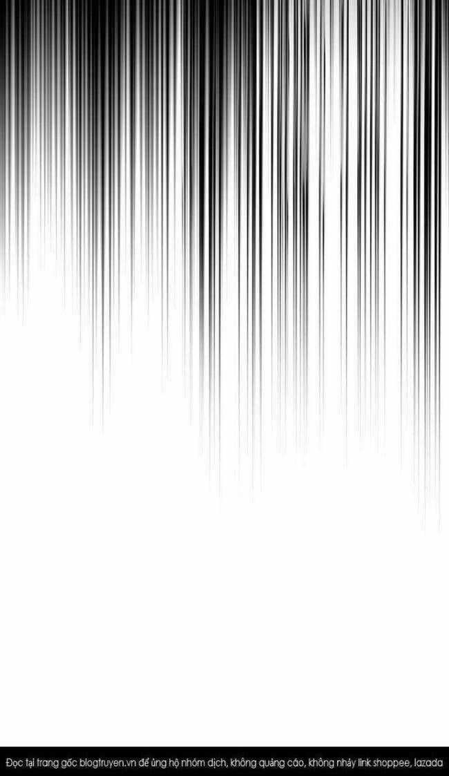 Anh Hùng, Ác Quỷ Và Kẻ Phản Diện Chapter 30 trang 82