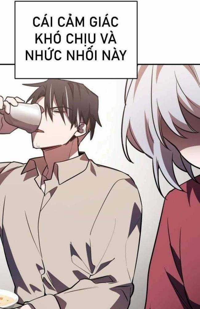 Anh Hùng, Ác Quỷ Và Kẻ Phản Diện Chapter 30 trang 83