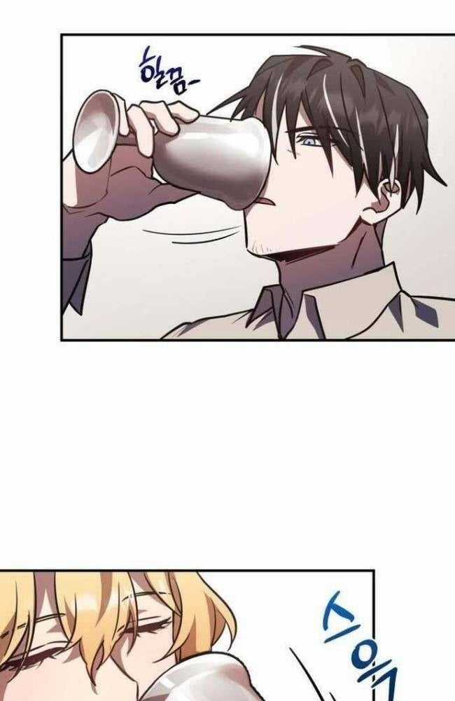 Anh Hùng, Ác Quỷ Và Kẻ Phản Diện Chapter 30 trang 85