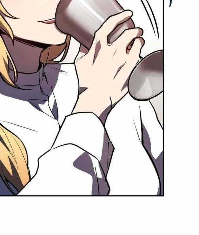 Anh Hùng, Ác Quỷ Và Kẻ Phản Diện Chapter 30 trang 86