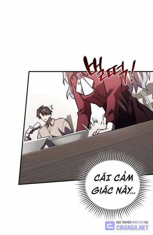 Anh Hùng, Ác Quỷ Và Kẻ Phản Diện Chapter 30 trang 87