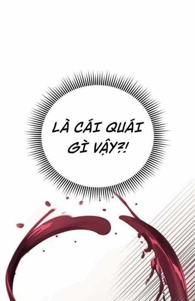 Anh Hùng, Ác Quỷ Và Kẻ Phản Diện Chapter 30 trang 88