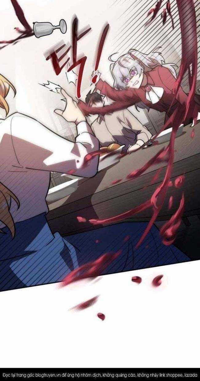 Anh Hùng, Ác Quỷ Và Kẻ Phản Diện Chapter 30 trang 89