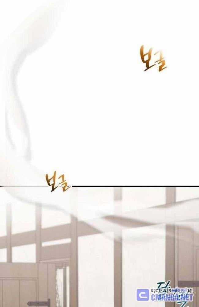 Anh Hùng, Ác Quỷ Và Kẻ Phản Diện Chapter 30 trang 9