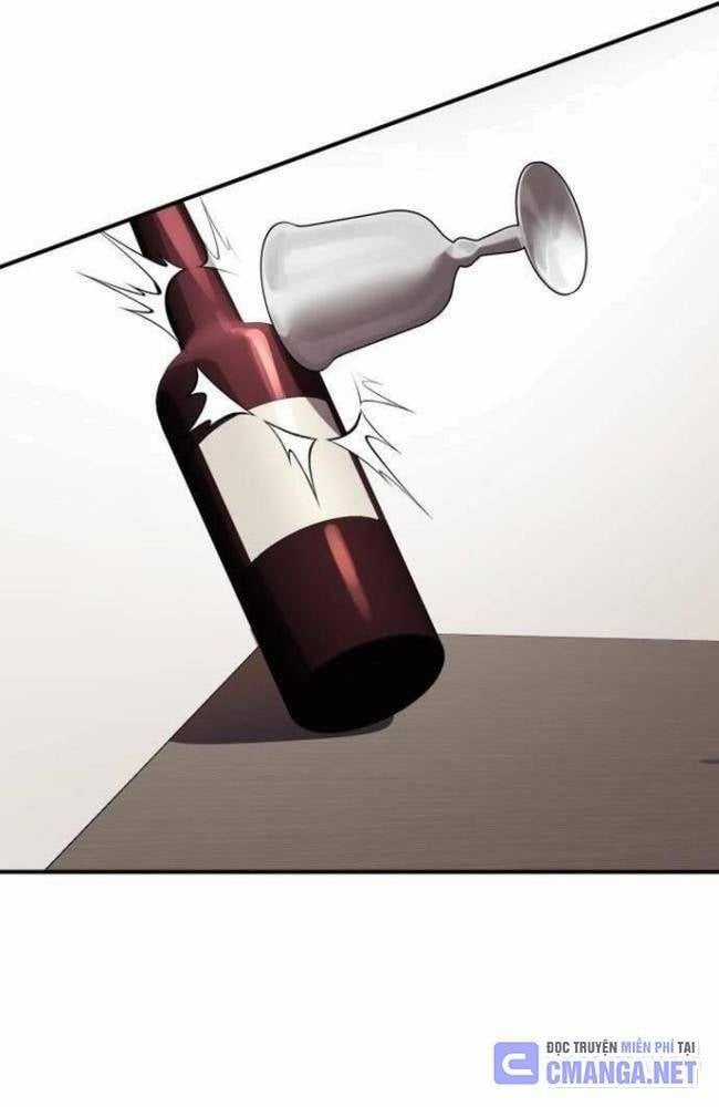 Anh Hùng, Ác Quỷ Và Kẻ Phản Diện Chapter 30 trang 90