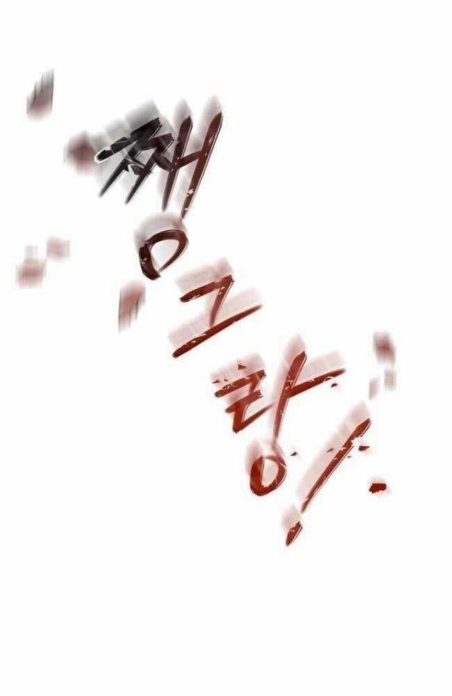 Anh Hùng, Ác Quỷ Và Kẻ Phản Diện Chapter 30 trang 91